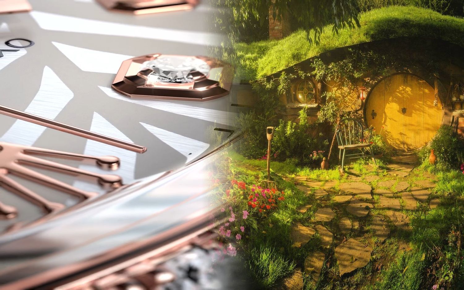 ロレックスラバーベルト正規品価格