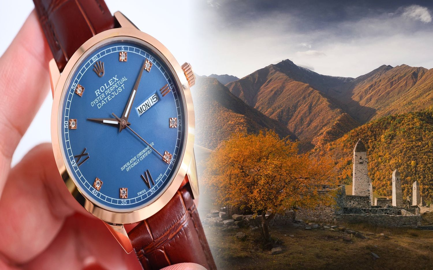 ロレックスデイトナ価格