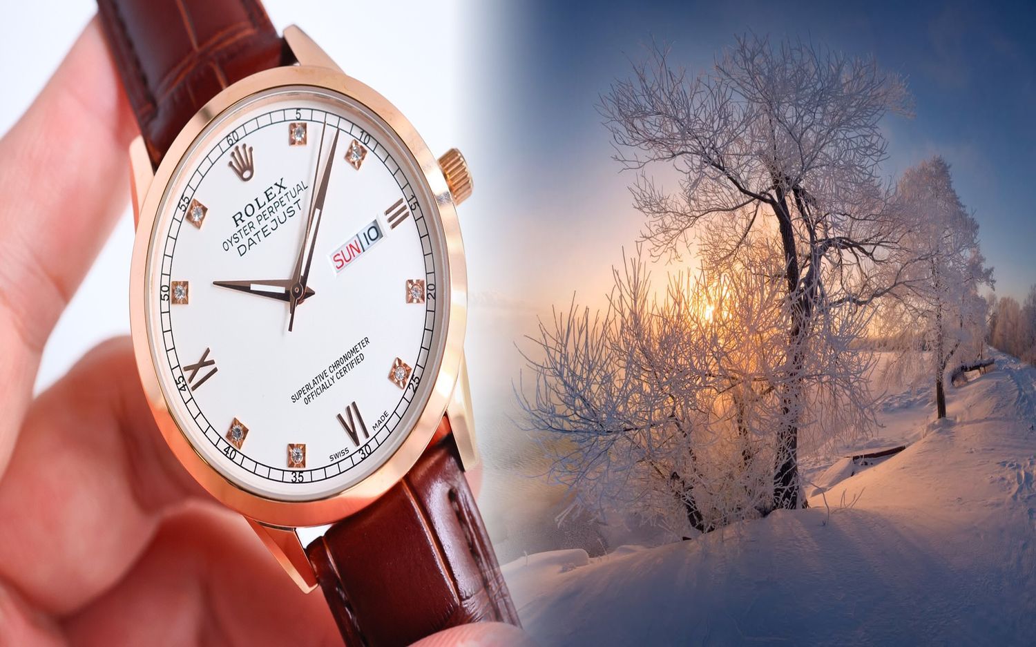 ロレックスデイトナ価格推移126500