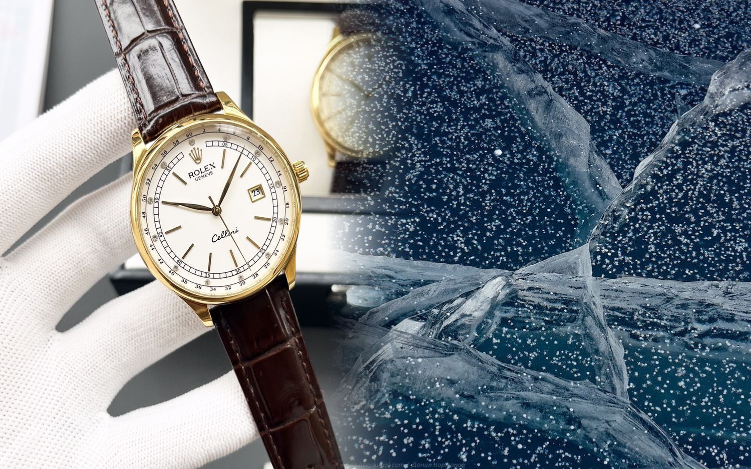 ロレックスマラソン交通費