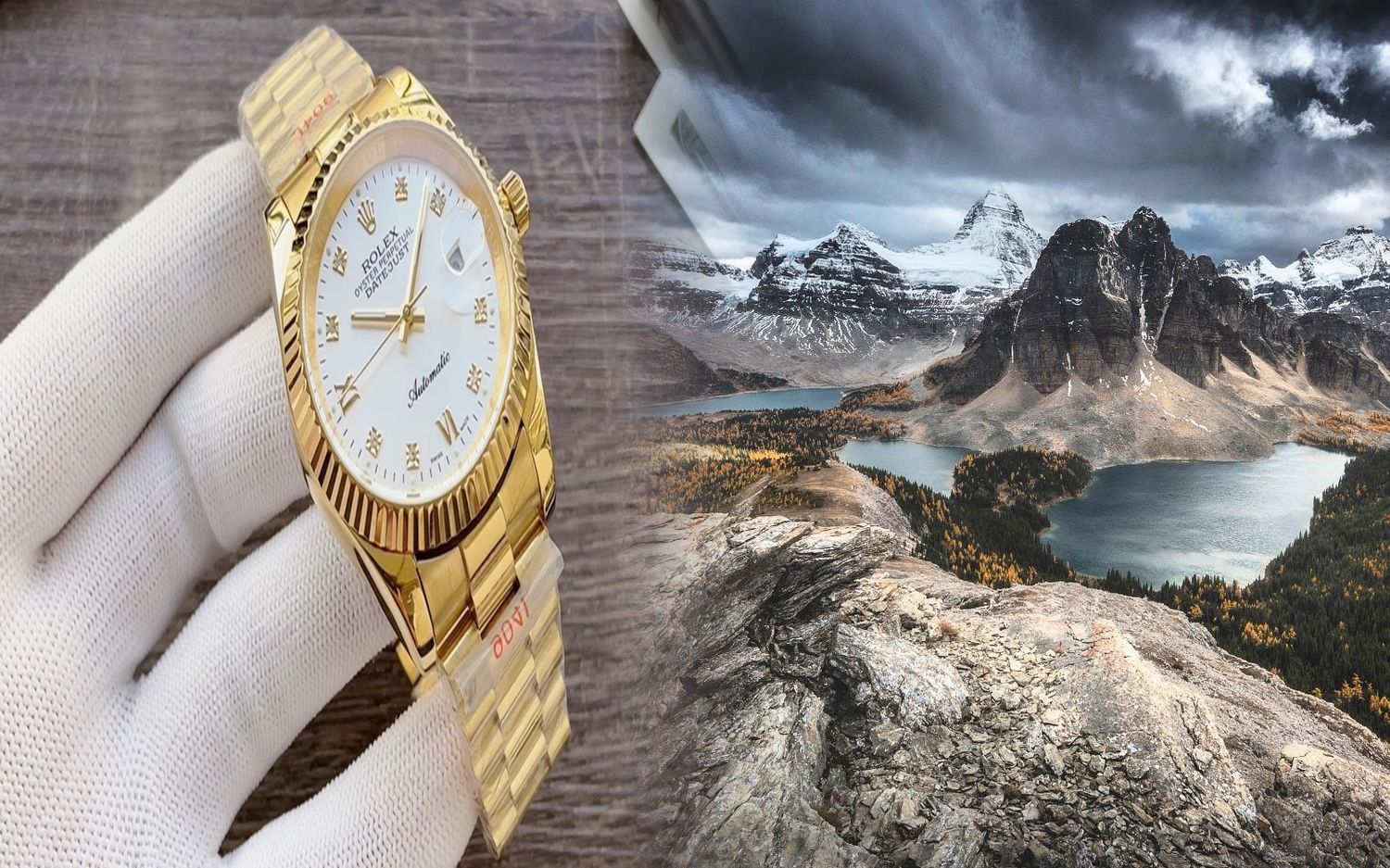 277200ターコイズ