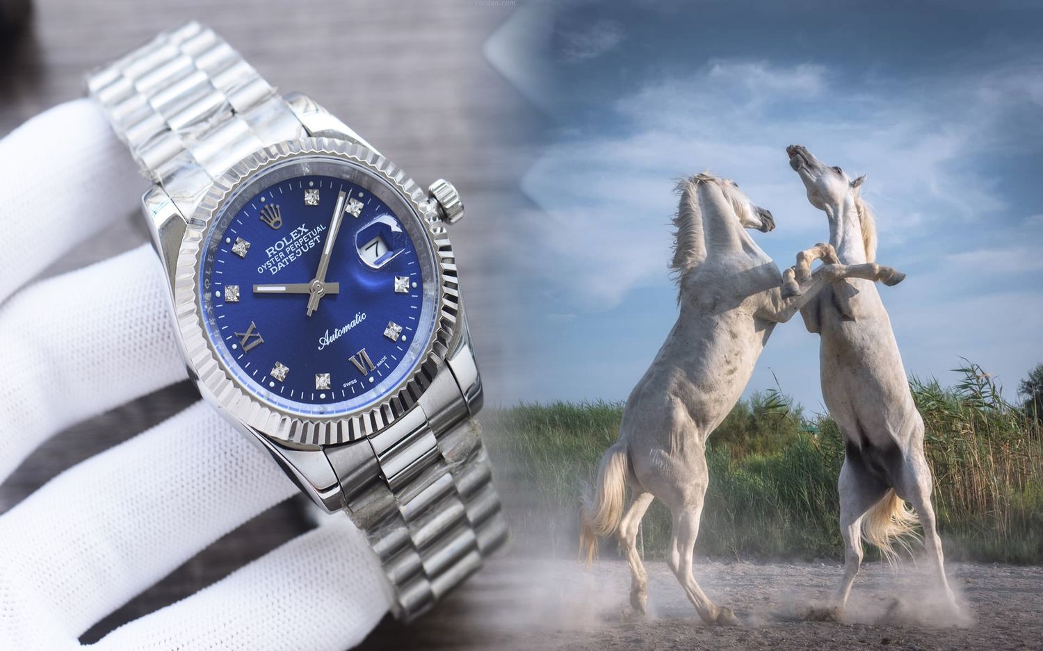 278274ミントグリーン買取