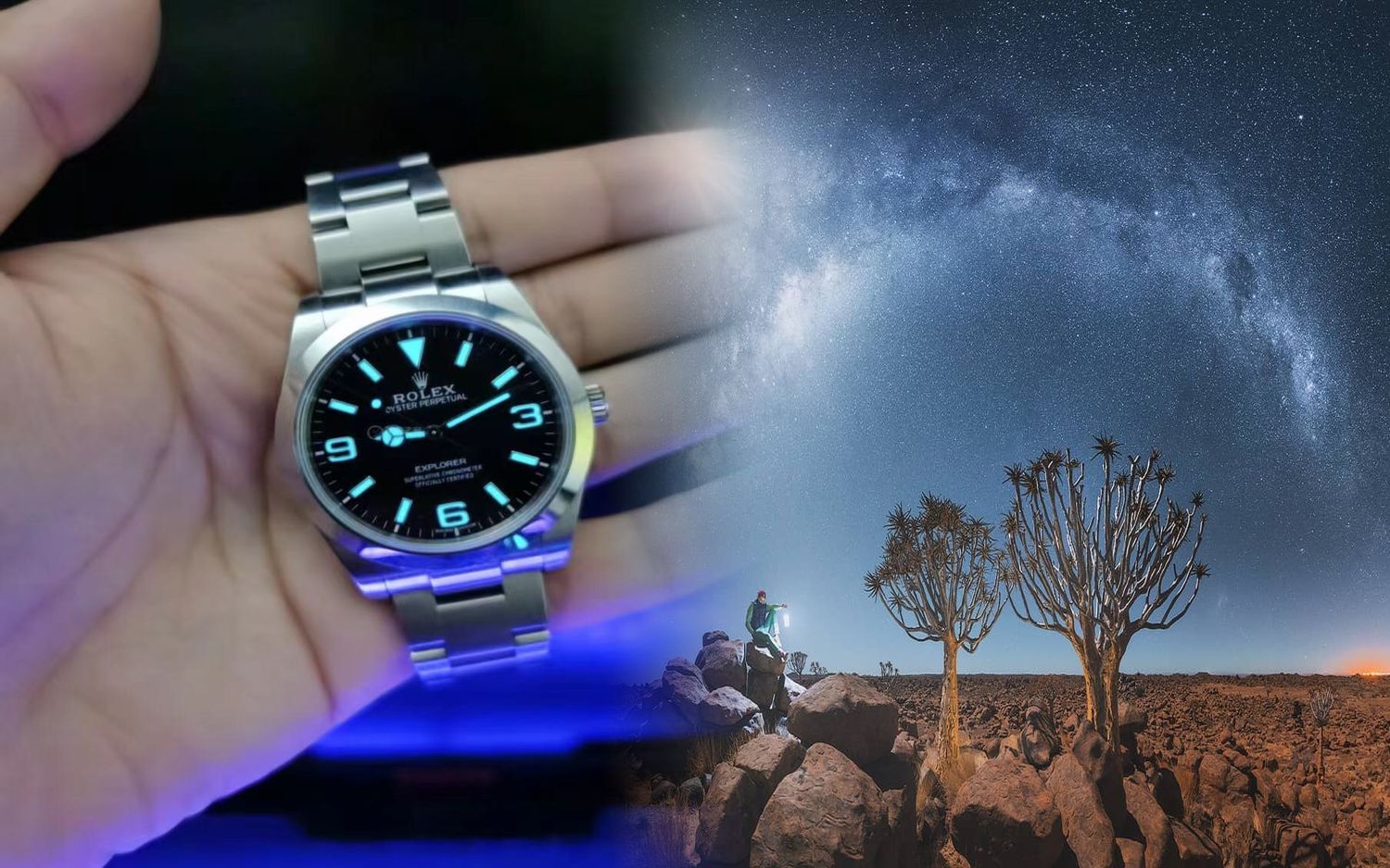 サブマリーナ買取価格