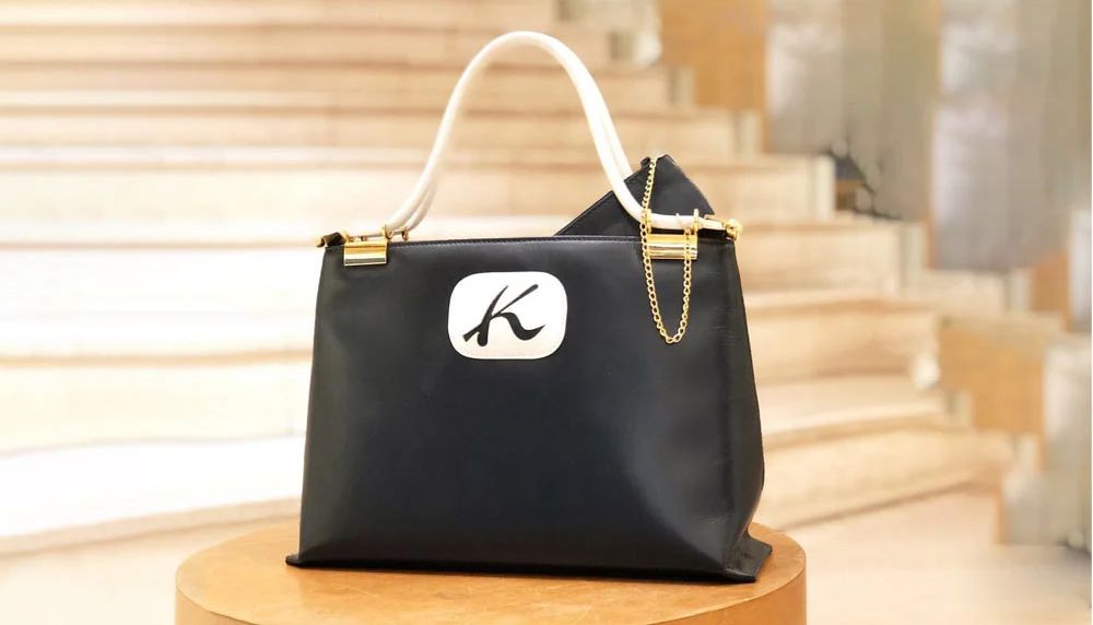 キタムラ バッグ 人気