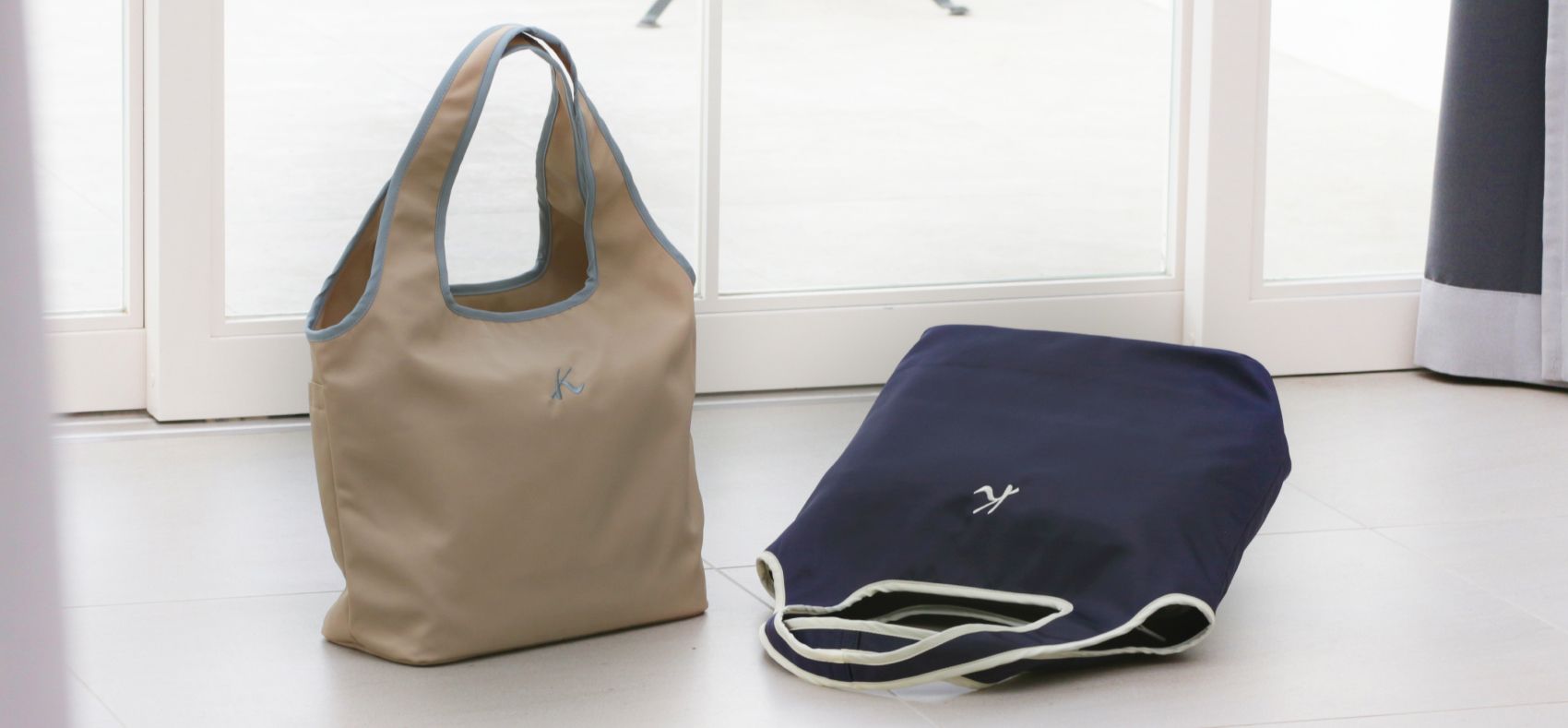 キタムラ バッグ 人気