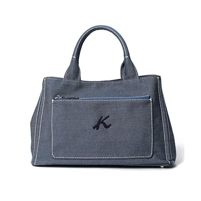 キタムラ バッグ 人気