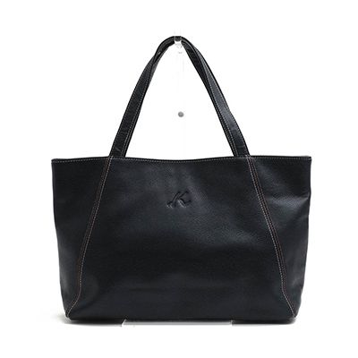 キタムラ バッグ 人気