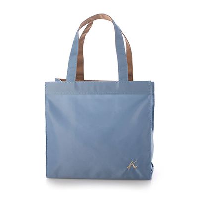 キタムラ バッグ 人気