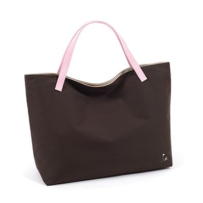 キタムラ バッグ 人気