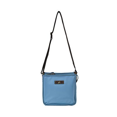 キタムラ バッグ 人気