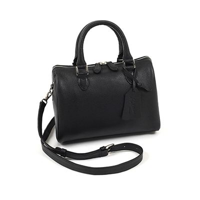 キタムラ バッグ 人気