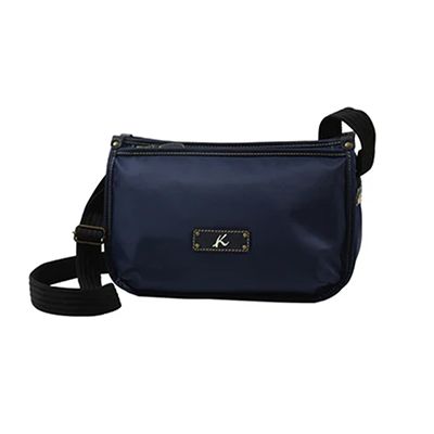 キタムラ バッグ 人気