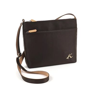 キタムラ バッグ 人気