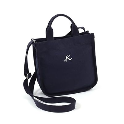 キタムラ バッグ 人気