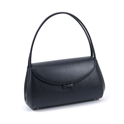 キタムラ バッグ 人気