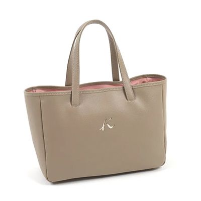 キタムラ バッグ 人気