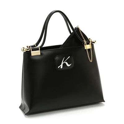 キタムラ バッグ 人気