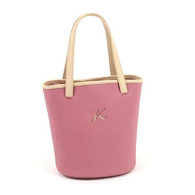 キタムラ バッグ 人気