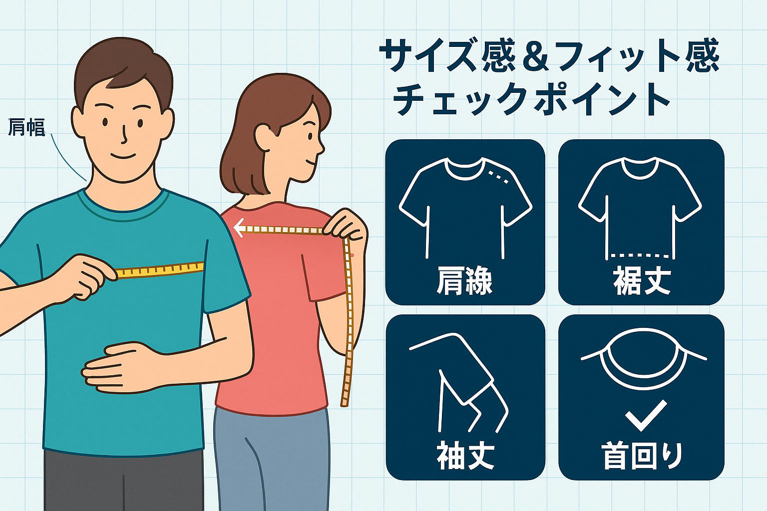 6. サイズ感&フィット感チェックポイント.png