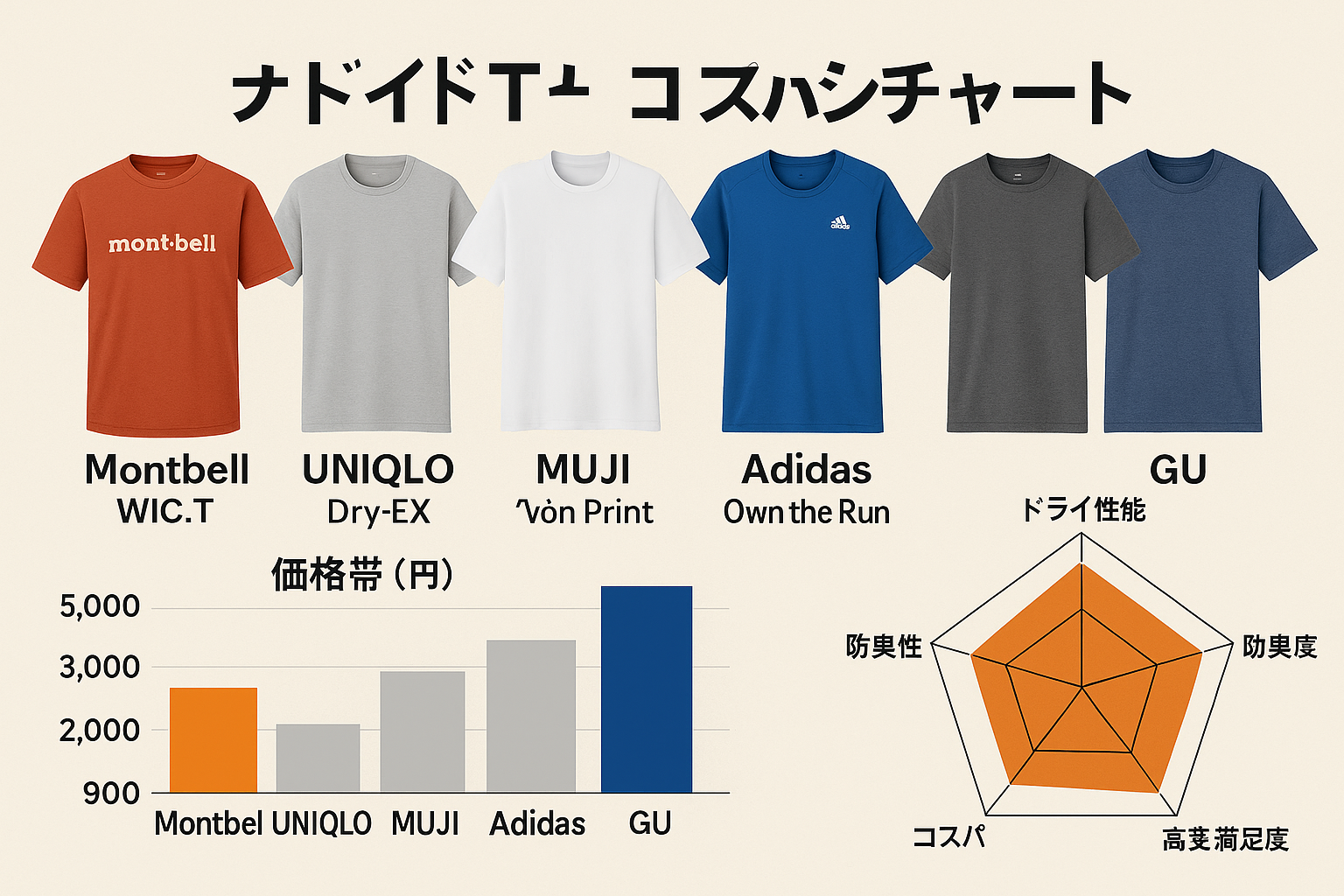 7. 価格帯・コスパ分析.png