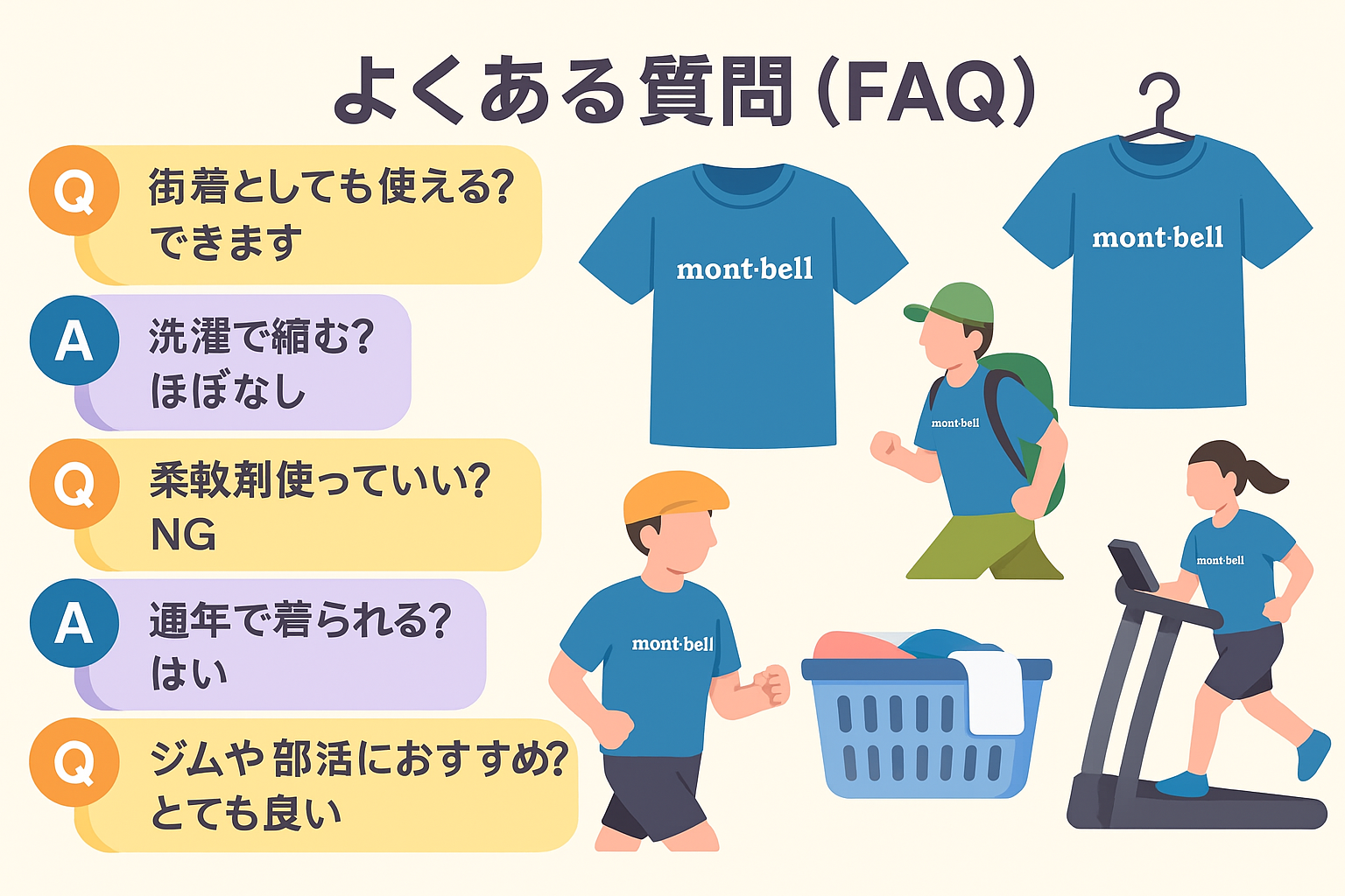 9. よくある質問(FAQ).png
