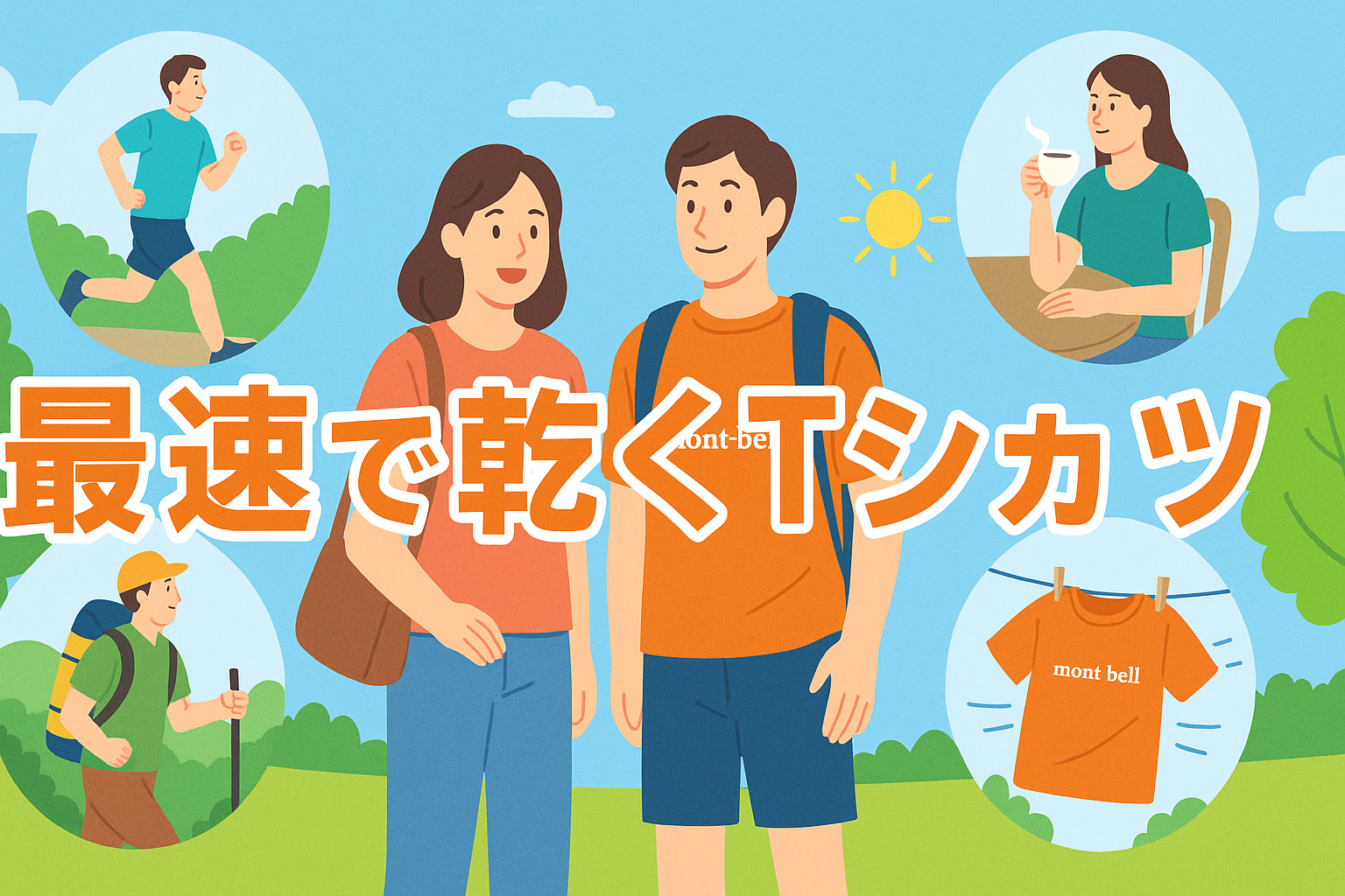 10. まとめ|最速で乾く一枚で夏を楽しもう!.png