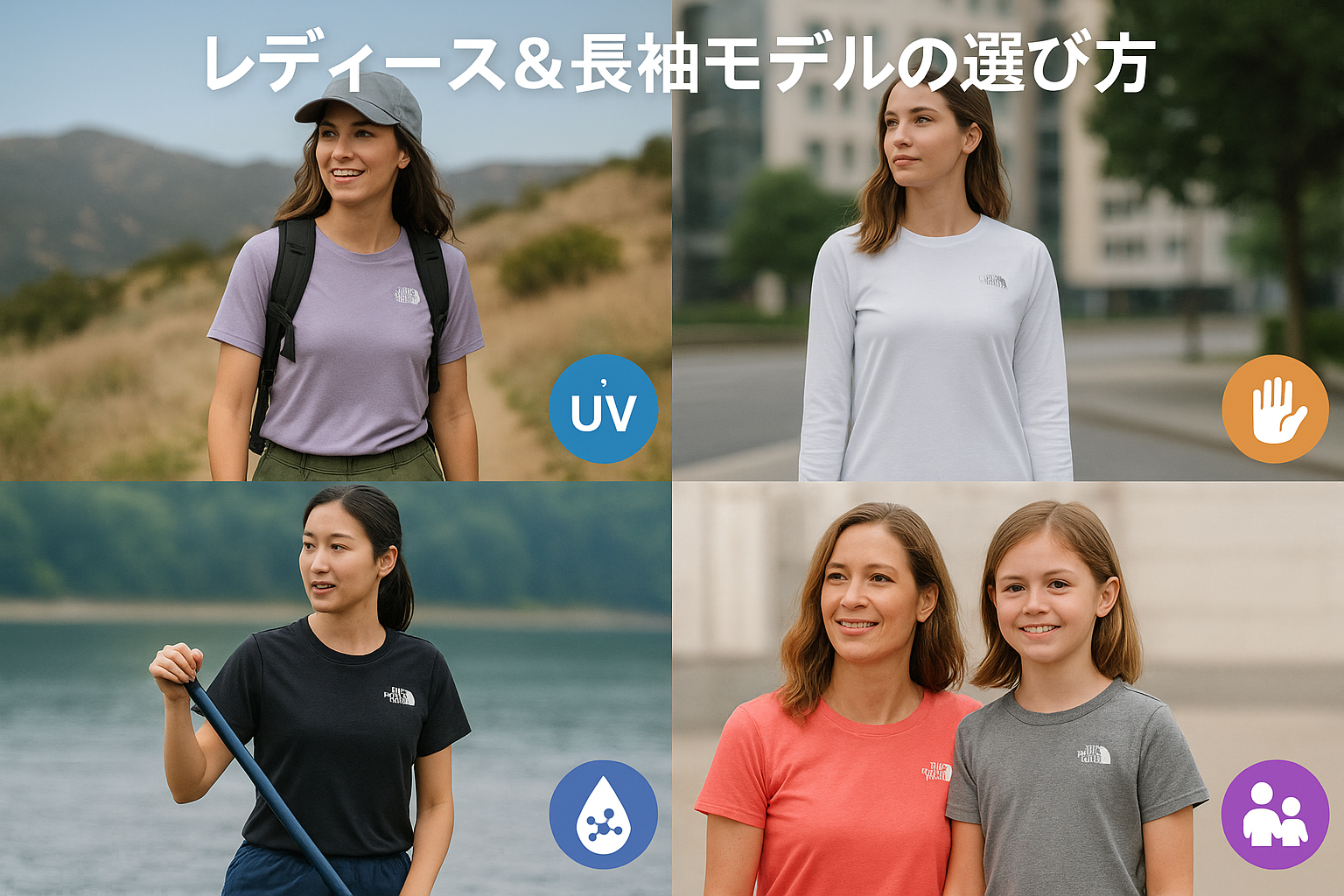 4. レディース&長袖モデルの選び方.png