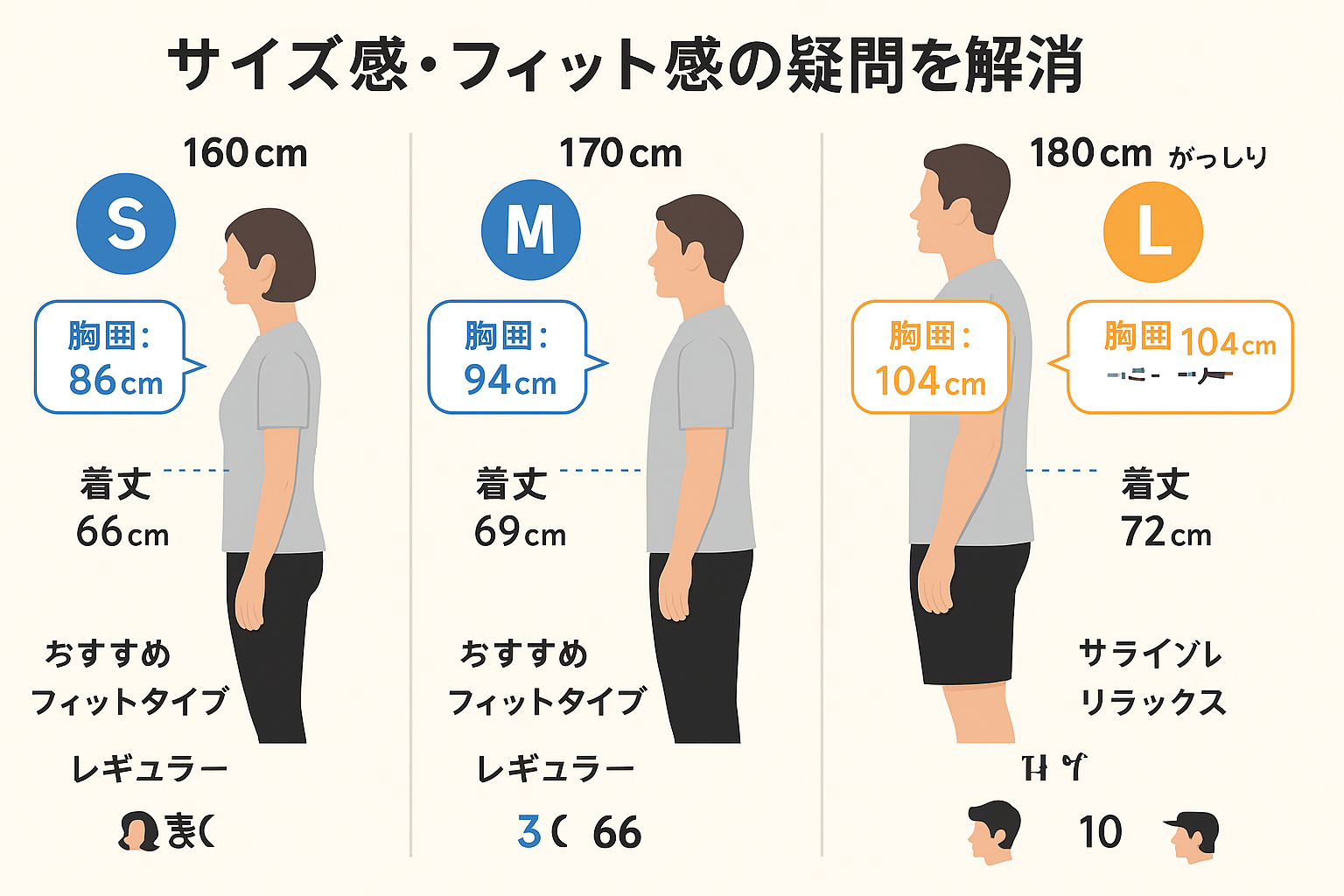 5. サイズ感・フィット感の疑問を解消.png