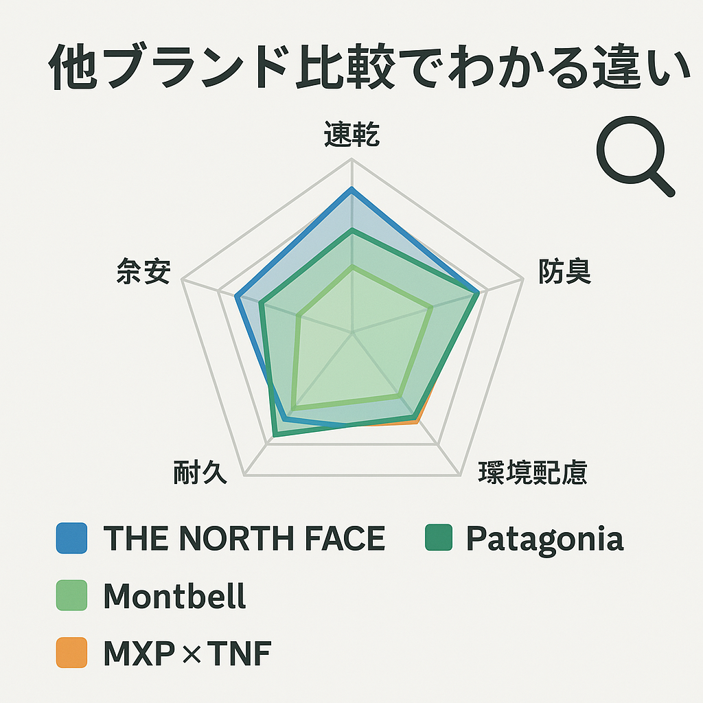 6. 他ブランド比較でわかる違い.png