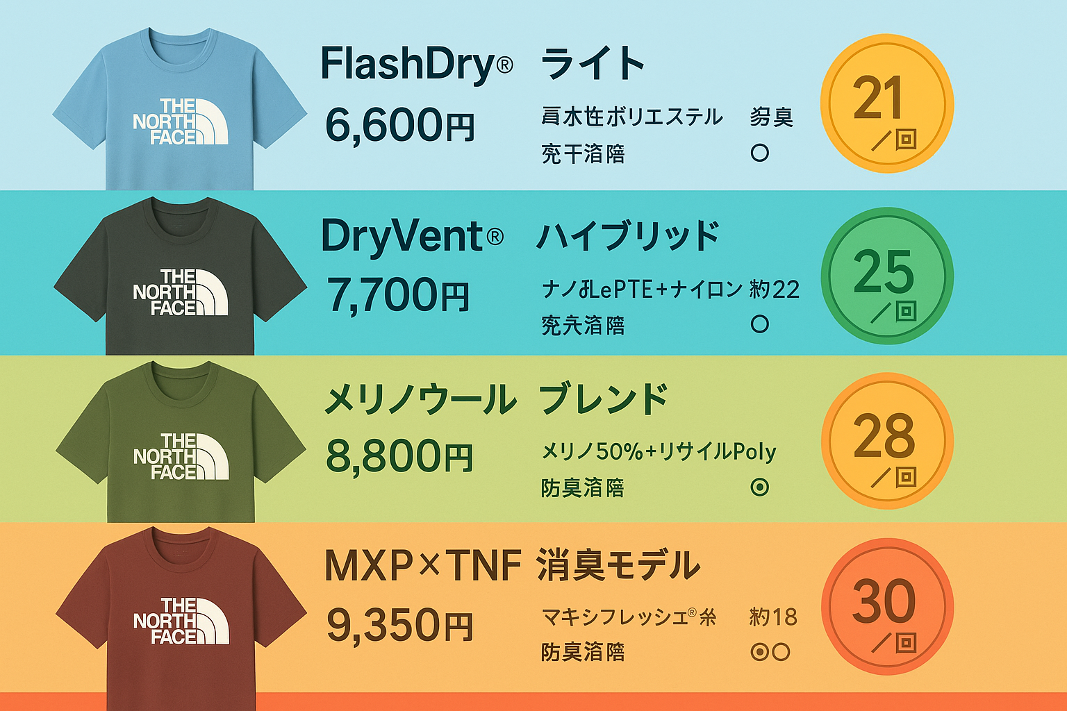 8. 価格帯&コスパ早見表.png