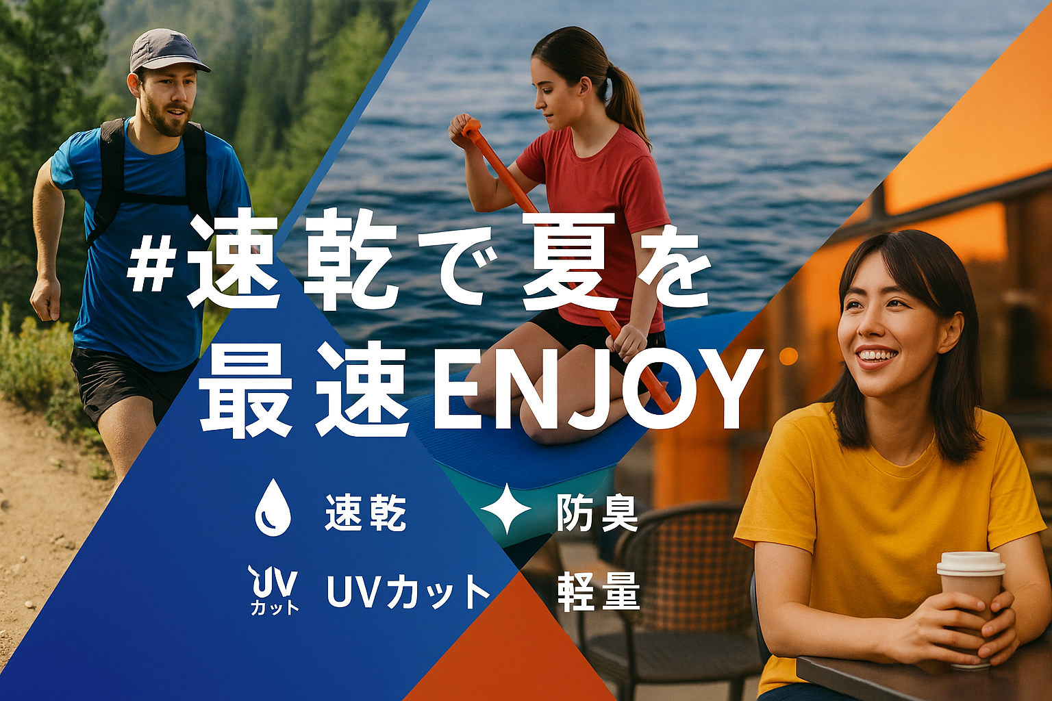 10. まとめ|夏のアクティビティを最速で楽しもう!.png