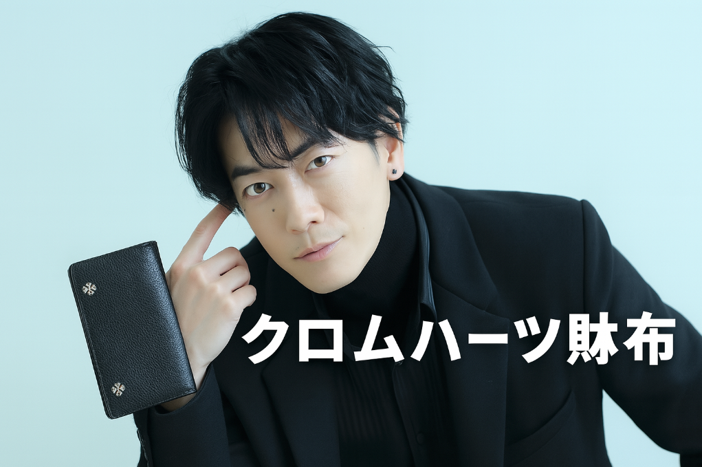 2.8 佐藤健.png
