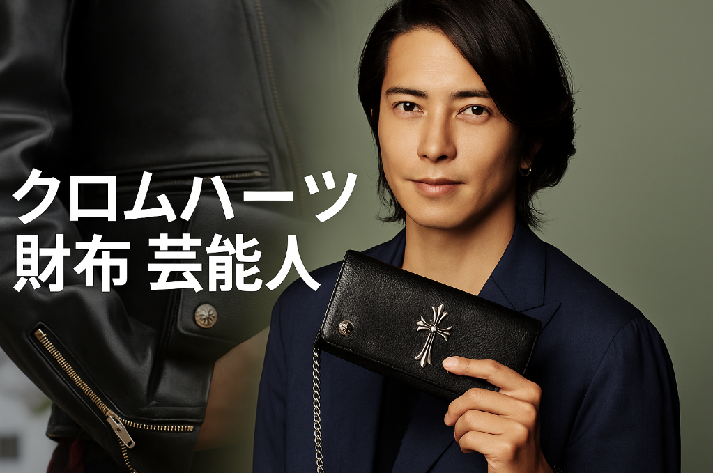2.5 山下智久.png