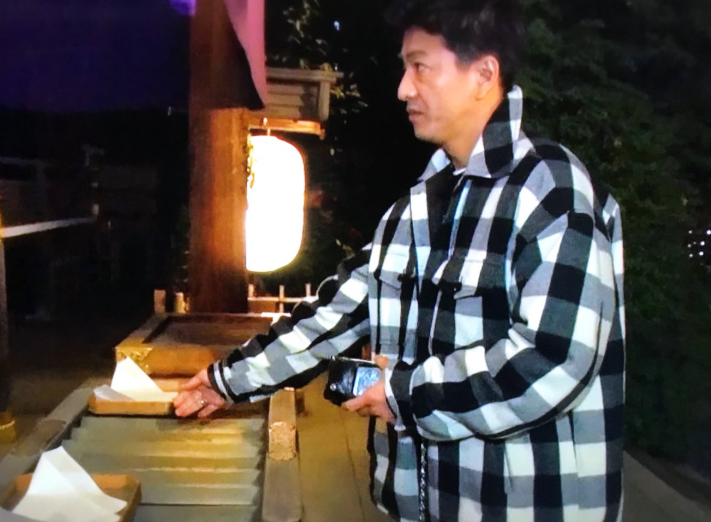 2.1 木村拓哉.png
