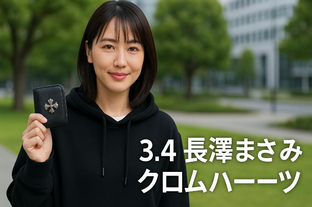 3.4 長澤まさみ.png