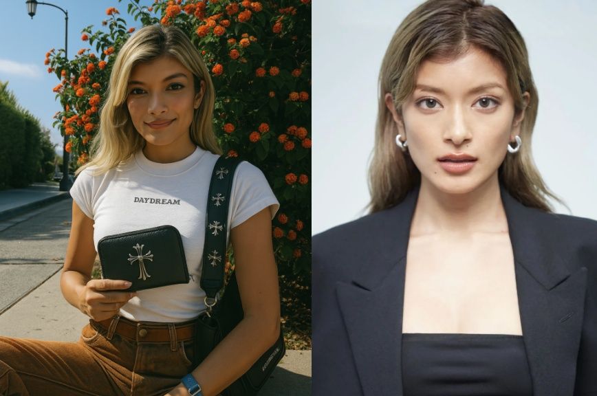 3.1 ローラ.jpg