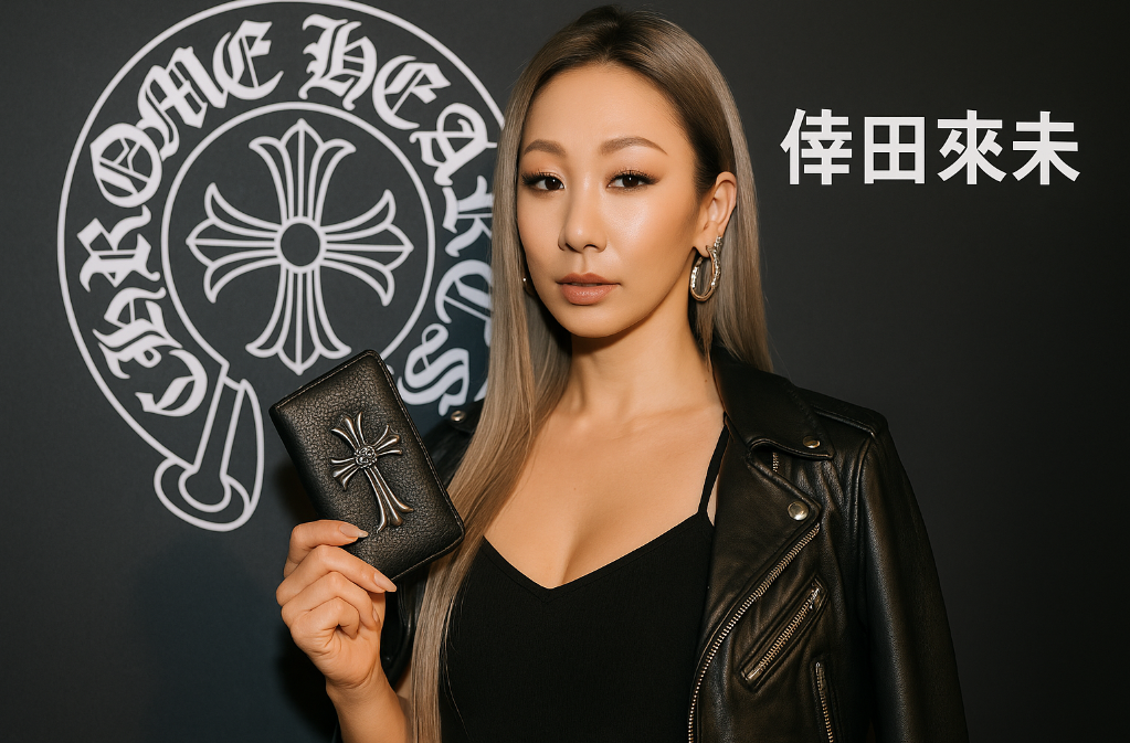 3.6 倖田來未.png