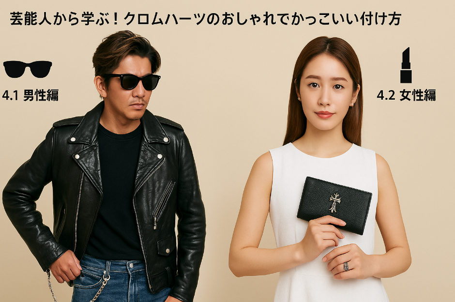 4. 芸能人から学ぶ！クロムハーツのおしゃれでかっこいい付け方.png
