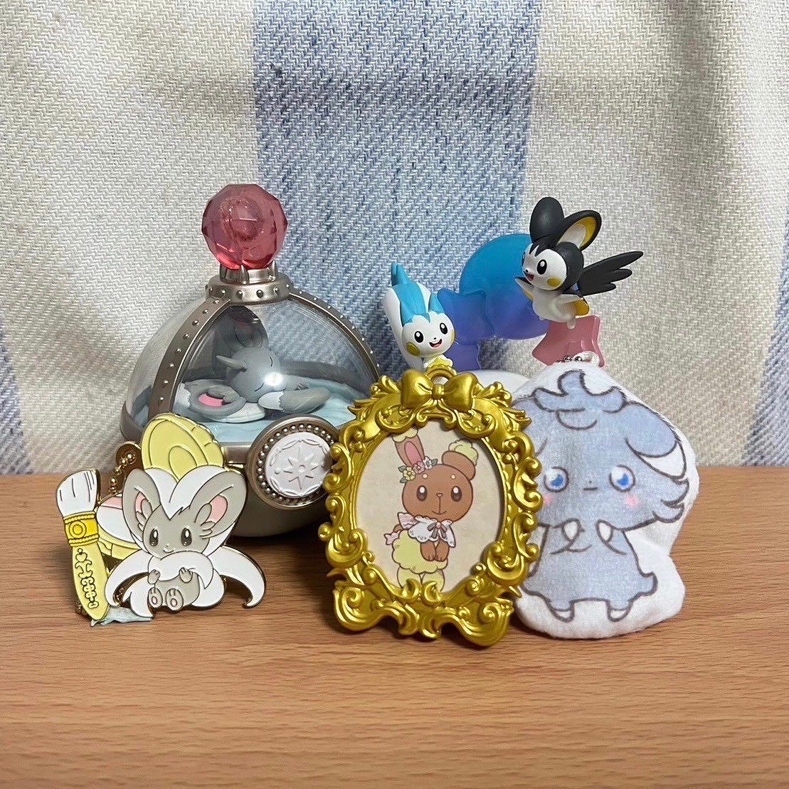 宅配買取安すぎる
