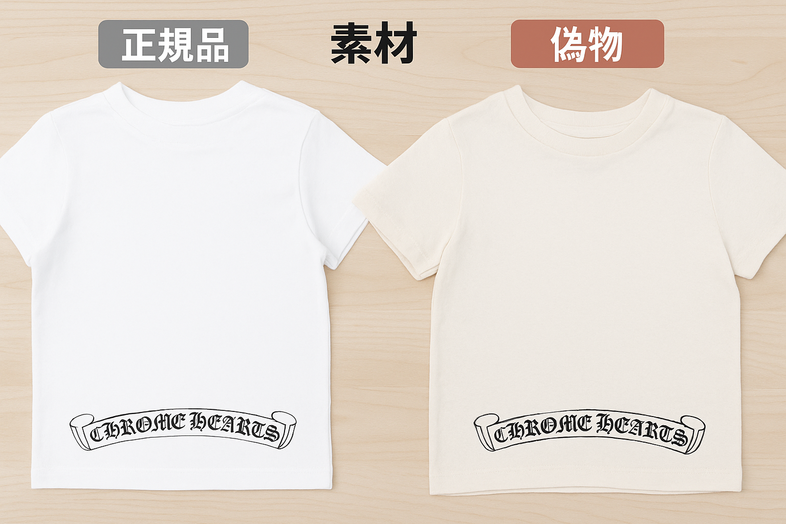 素材.png