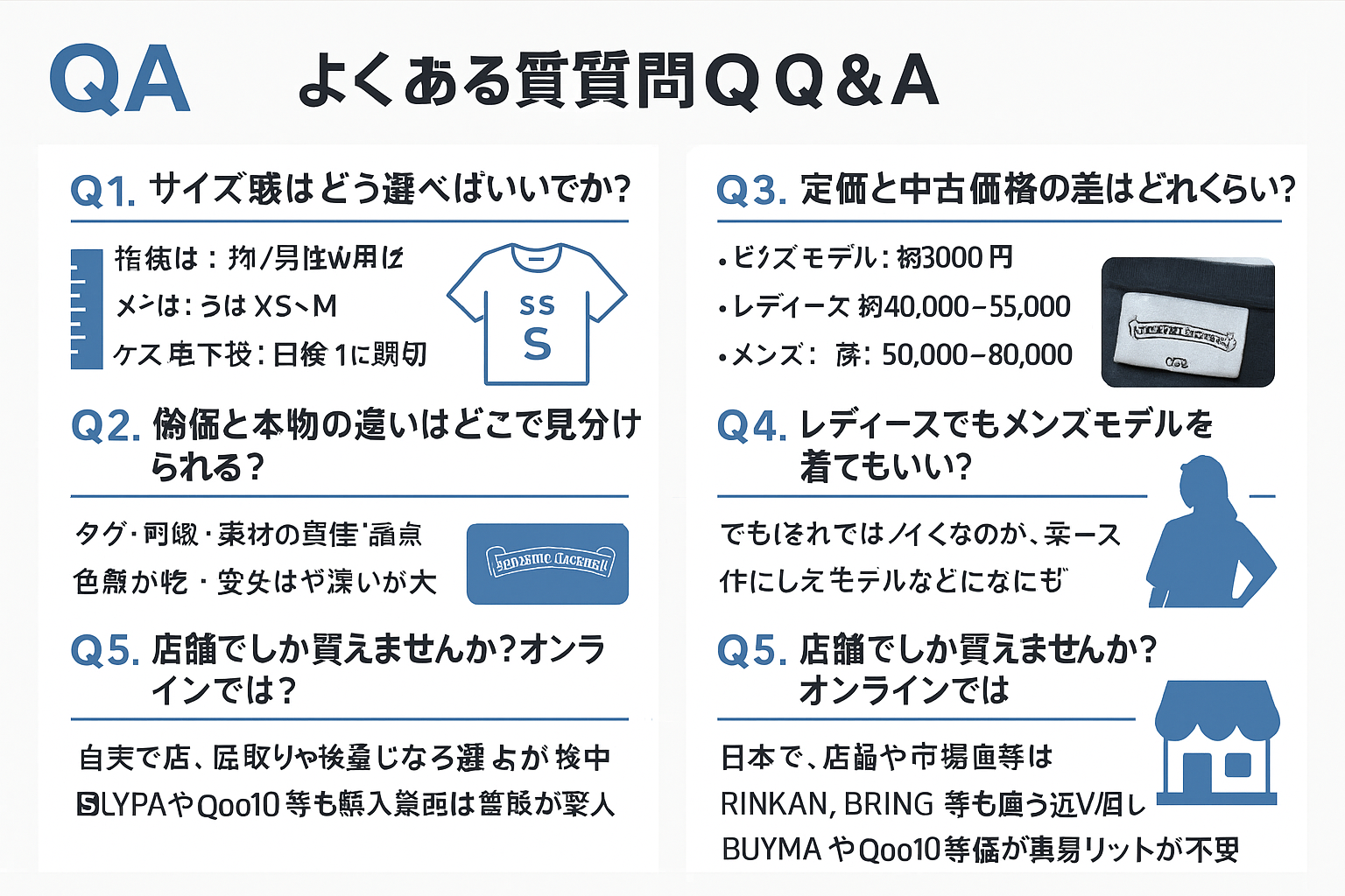 7. よくある質問Q&A(1).png