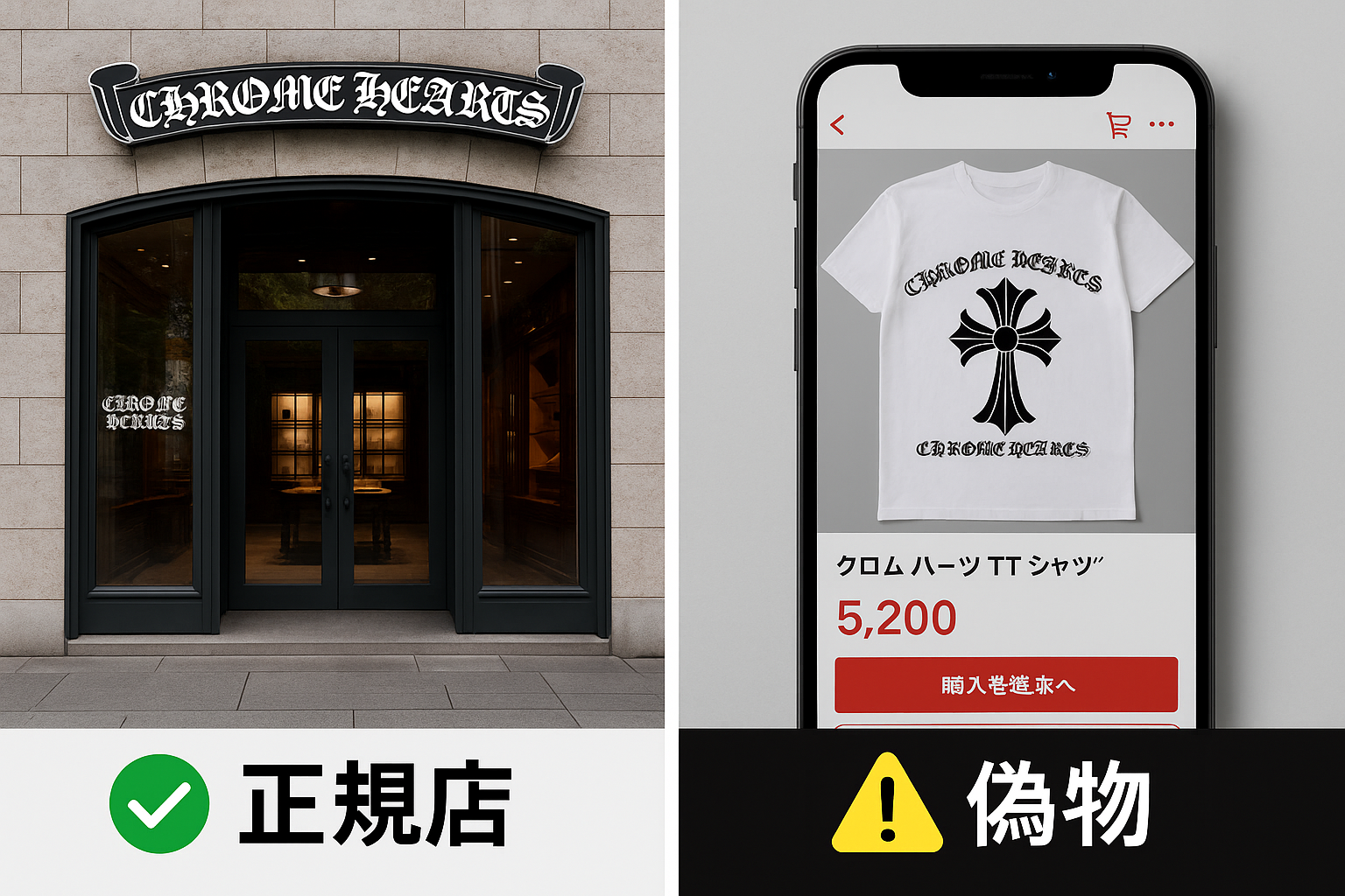 8. まとめ｜本物のクロムハーツを安心して選ぼう！.png