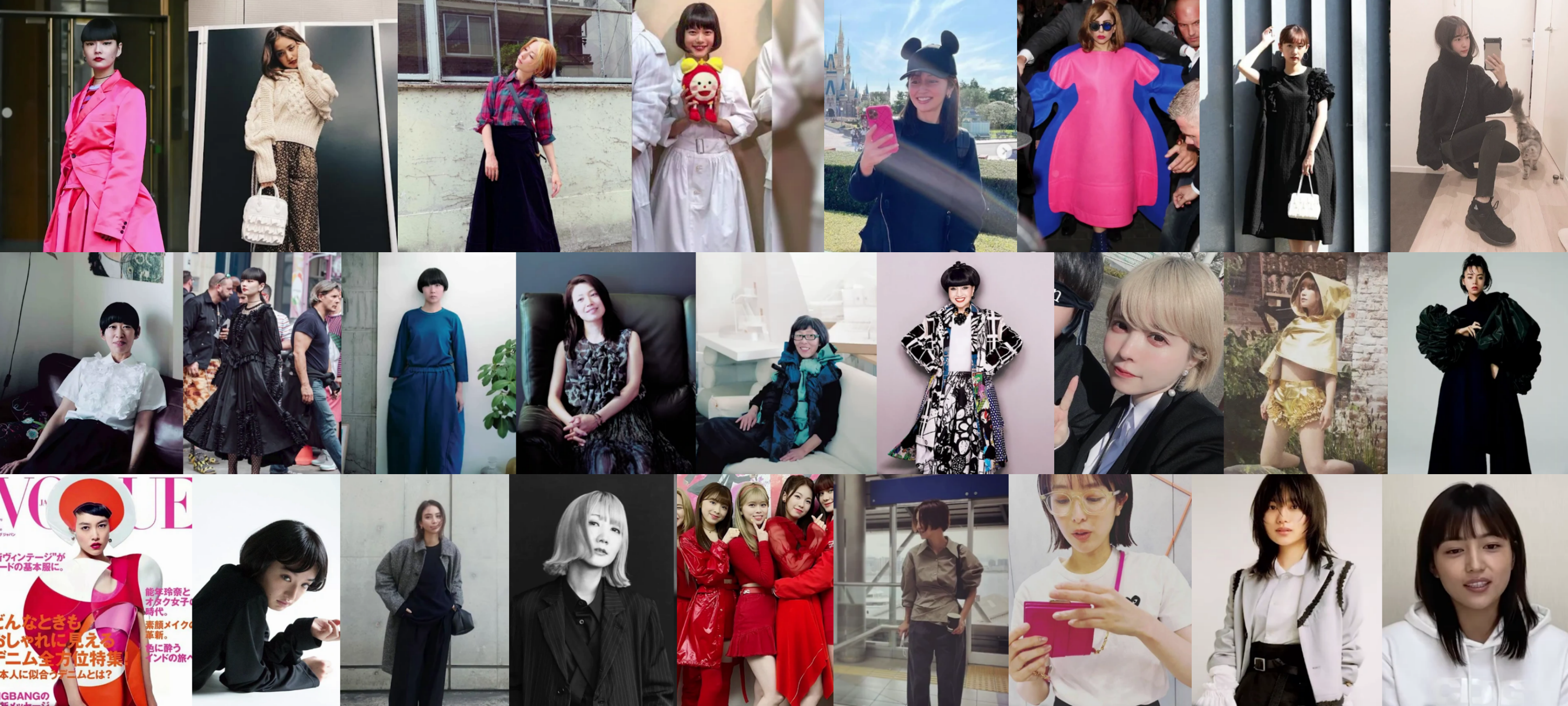 1-2▲ 女性芸能人（22名）｜知性と美意識の象徴.png