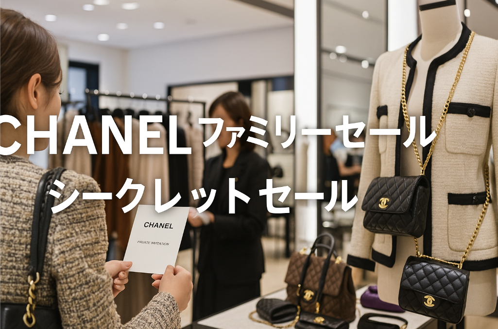3. CHANELファミリーセール・シークレットセールの実態とは？.png