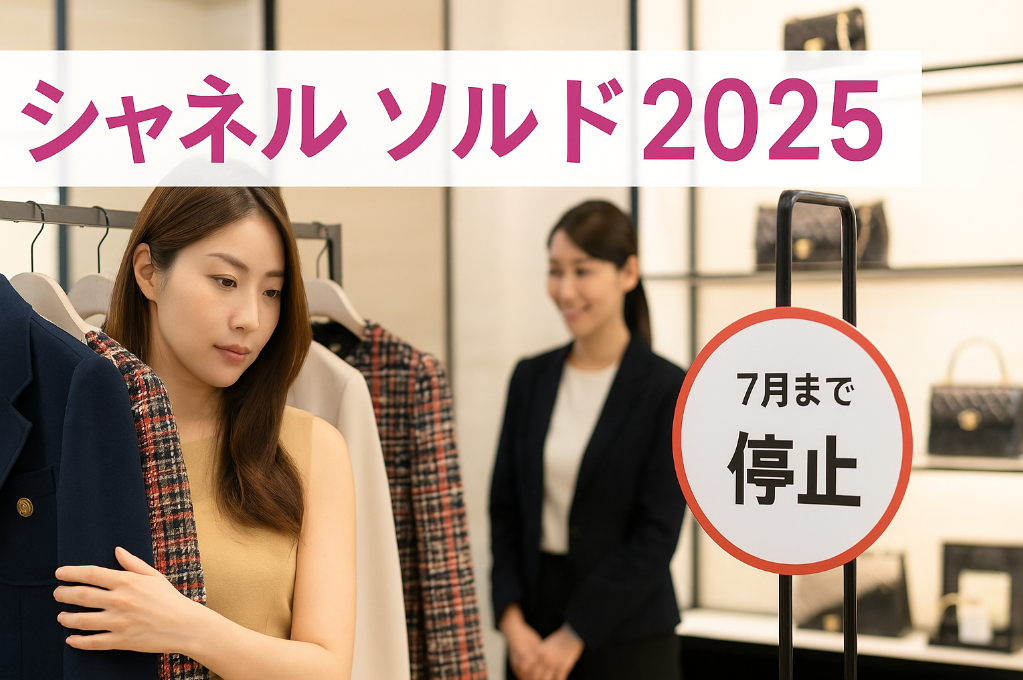5. シャネルソルド2025はいつまで続く？注意点まとめ.png