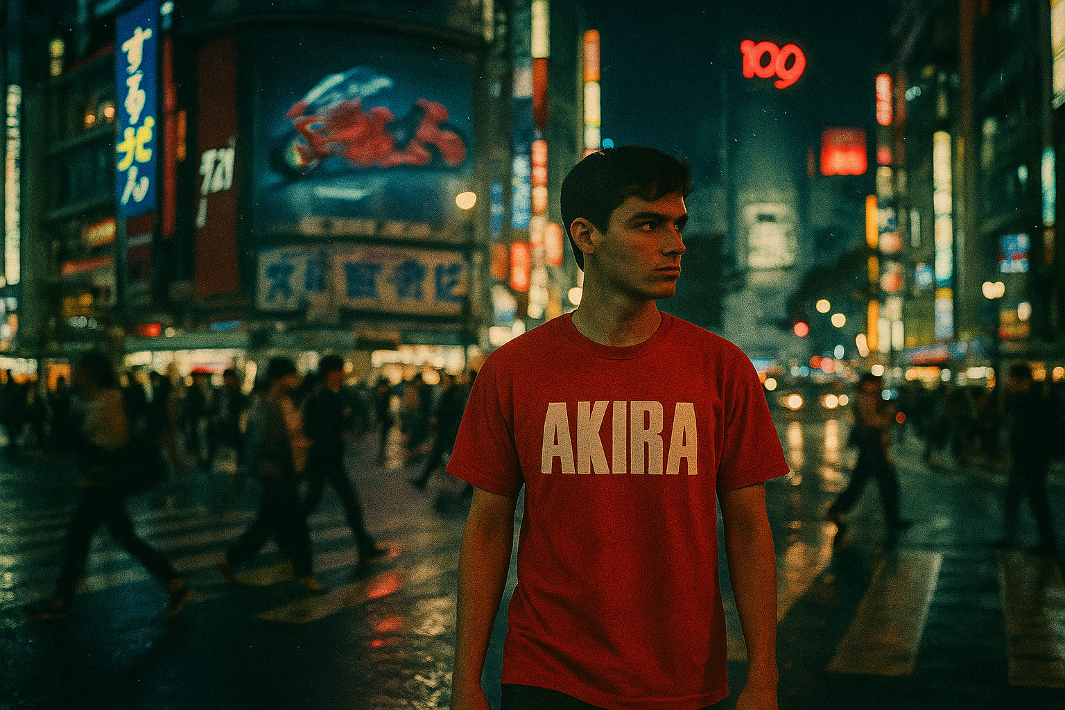 【2025年最新版】AKIRA（アキラ）Tシャツ.png