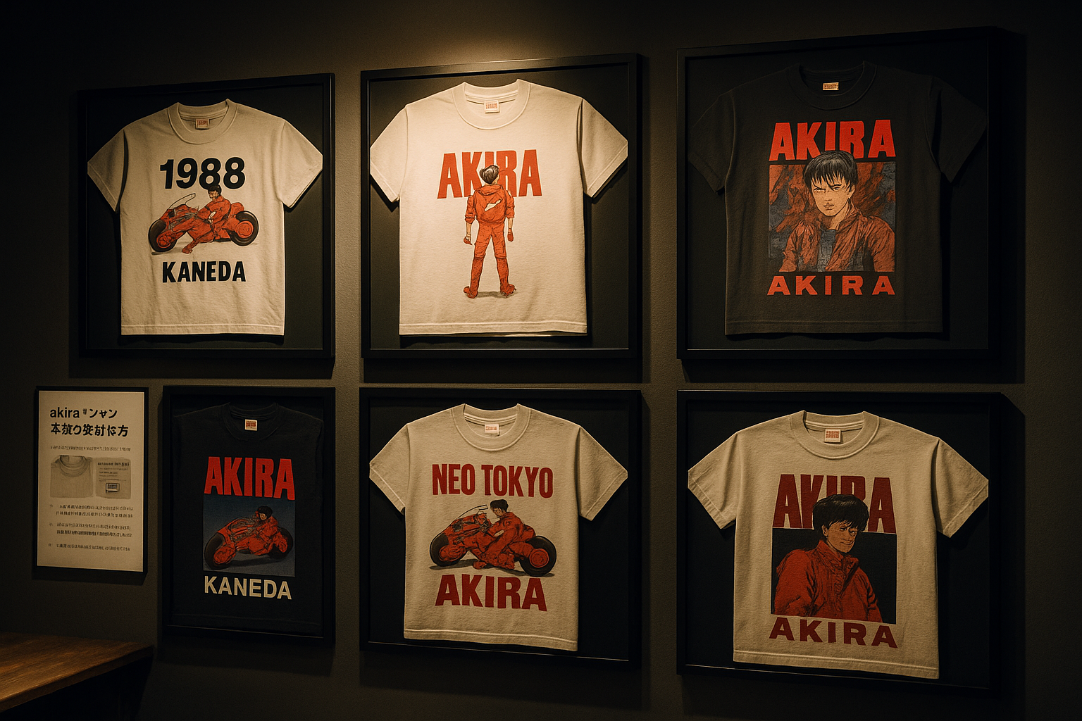 3. ヴィンテージTシャツの価値と価格高騰の理由.png