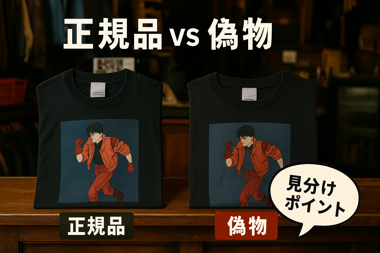 4. 正規品の見分け方と偽物注意ポイント.png