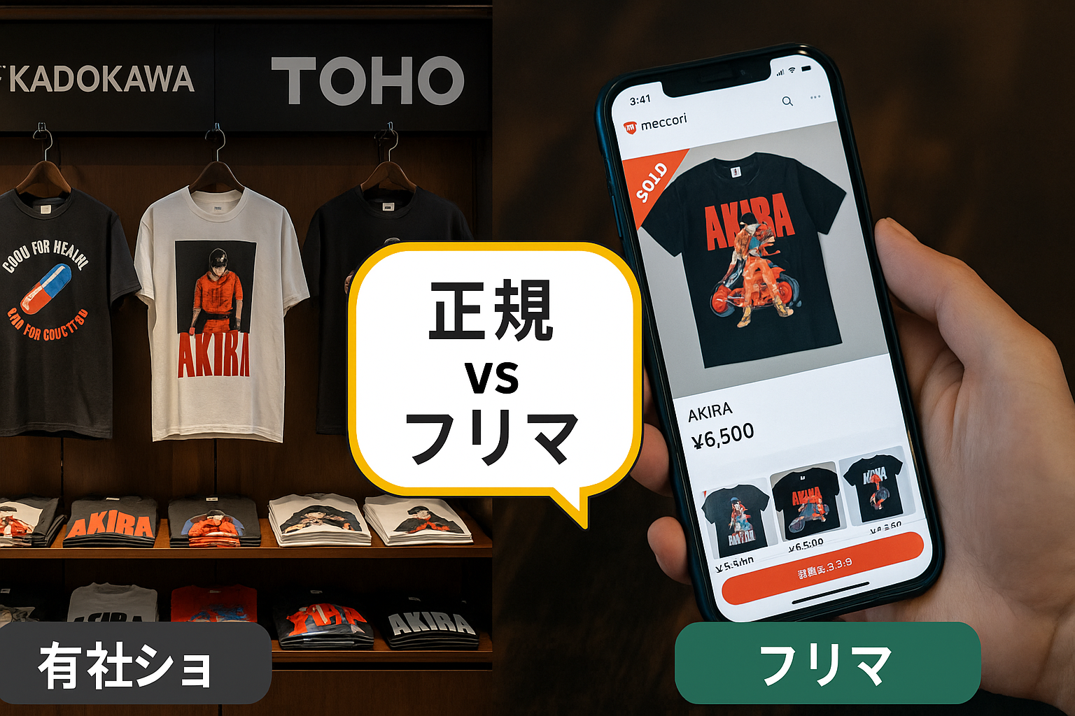 6. 購入ガイド｜正規ルートとフリマ利用のコツ.png