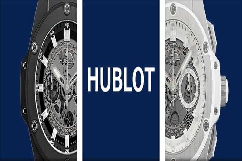 ウブロ 偽物 見分け方